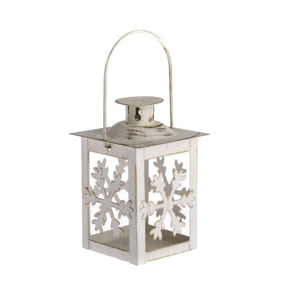 Lantern Dakls Cameron