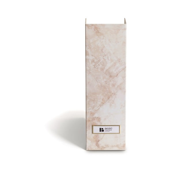 Kartona organizators Viktoria Paper Laminate – Bigso-image-4