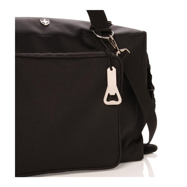 Dzesēšanas soma Swiss Peak -image-1