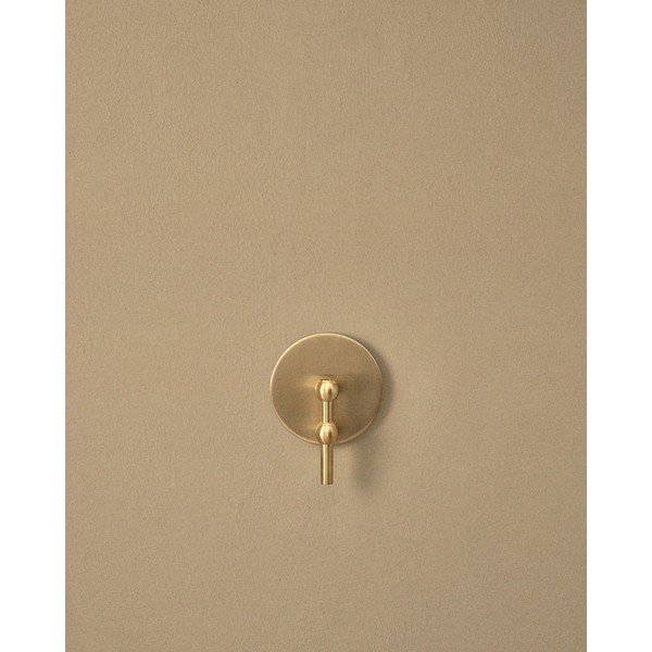 Metāla svečturis Nagel – STOFF Nagel-image-3