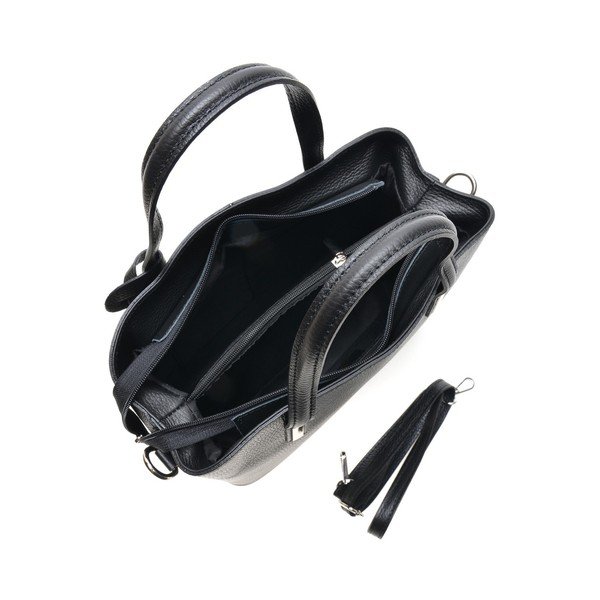 Ādas somiņa – Mangotti Bags-image-3