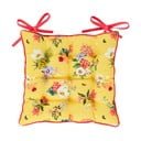 Sēdekļa spilvens 40x40 cm Exotic Garden – RHS