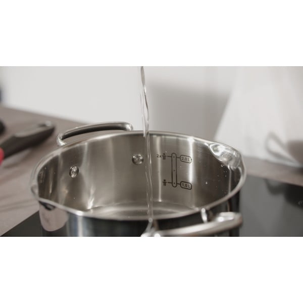 Augsts katls ar vāku 6,1 l Duetto+ – Tefal-image-1