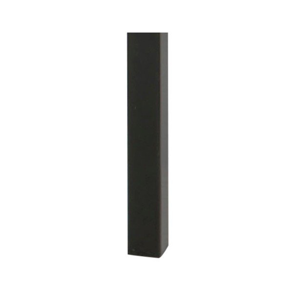 Balts apaļš žurnālgaldiņš ø 80 cm Alisma – Actona-image-3