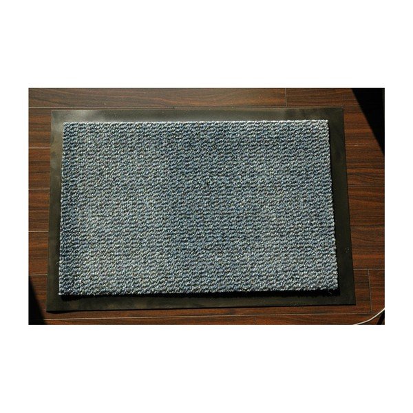 Zils durvju paklājs Hanse Home Faro, 180 x 120 cm-image-1