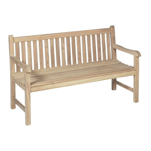 Dārza sols no tīkkoka Garden Pleasure Solo-image-1