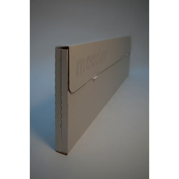 Gaismas objekts MooDoo Design Heart, augstums 110 cm-image-3