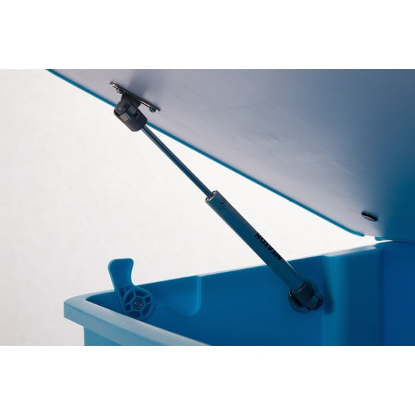 Bērnu mēbeļu komplekts COMFORTLINE – Vipack-image-1