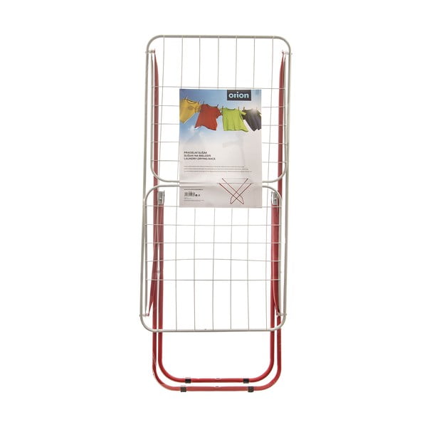 Veļas žāvētājs Linda – Orion-image-2