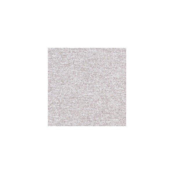 Pelēks zvilnis Lord – Ropez-image-4