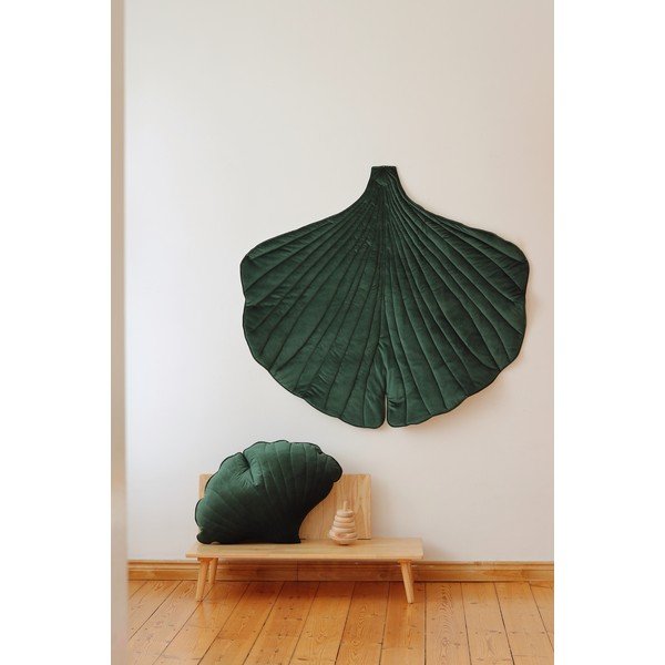 Bērnu spilvens Green – Moi Mili-image-4