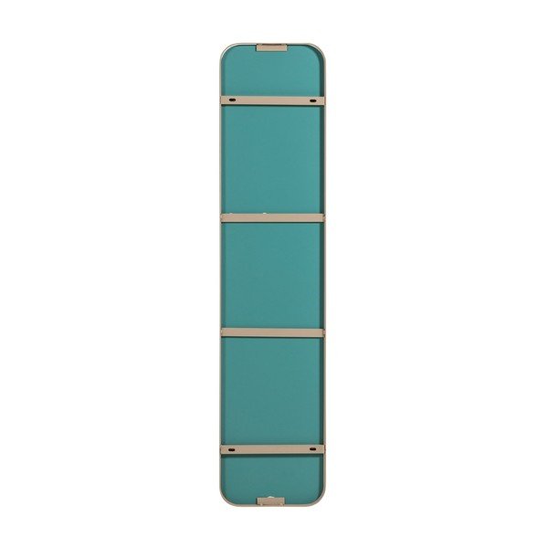 Spogulis 5x170 cm Doutzen – WOOOD-image-4