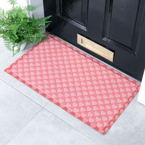 Kājslauķis 40x70 cm – Artsy Doormats-image-1