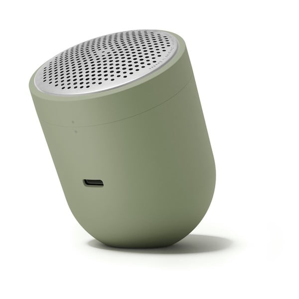 Zaļš atpūkotājs Pilo 2 – Steamery-image-4