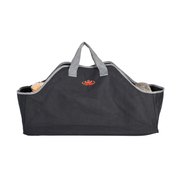 Malkas grozs – Esschert Design-image-2