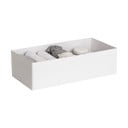 Kartona atvilktnes organizators – Bigso Box of Sweden