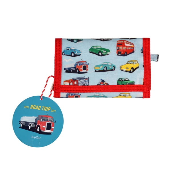 Maks Road Trip – Rex London-image-4