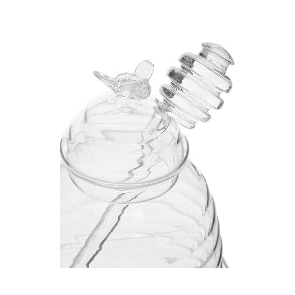 Konteiners medum Freska – Premier Housewares-image-3