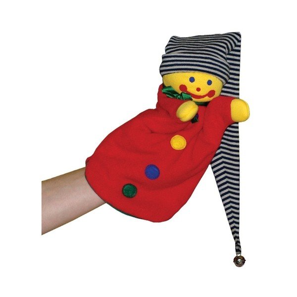 Sildāmā pudelīte mazuļiem ar Hugo Frosch plīša krēpējumu-image-3