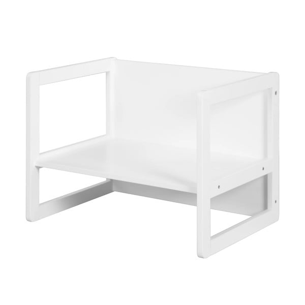 Bērnu mēbeļu komplekts – Roba-image-4