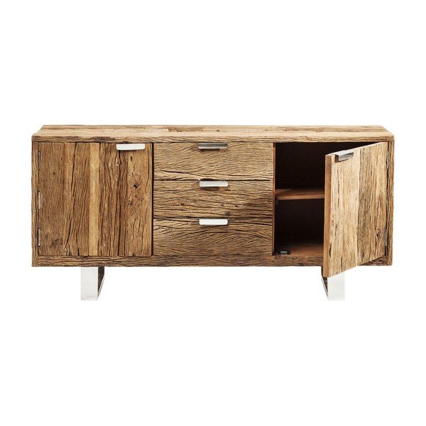 Kumode Kare Design Rustico-image-3