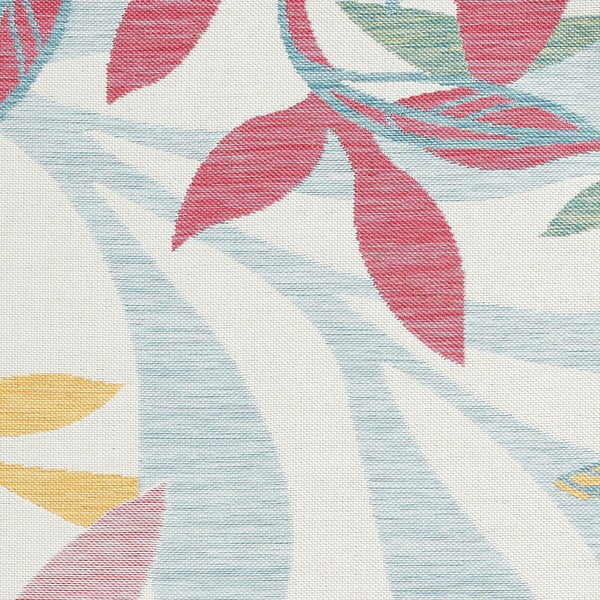 Āra paklājs 200x290 cm Spectrum – Think Rugs-image-4