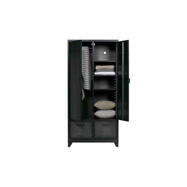 Melns metāla skapis vtwonen Vt-Wonen-image-3
