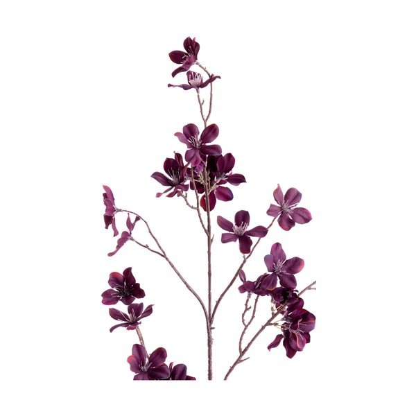 Mākslīgais augs (augstums 107 cm) Yinghua – Light & Living-image-2