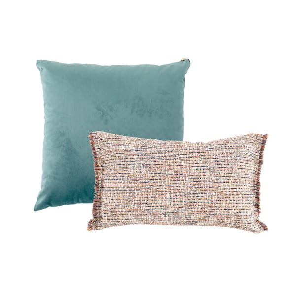 Bēšs dārza spilvens Hartman Multi, 30 x 45 cm-image-3