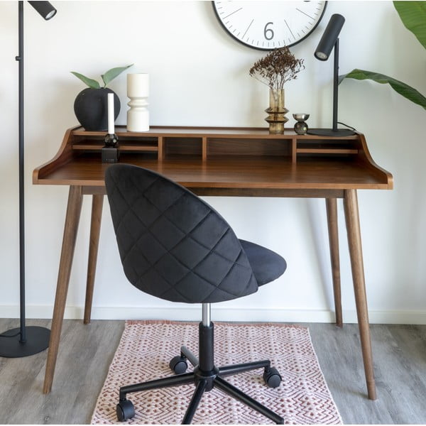 Biroja krēsls Geneve – House Nordic-image-1