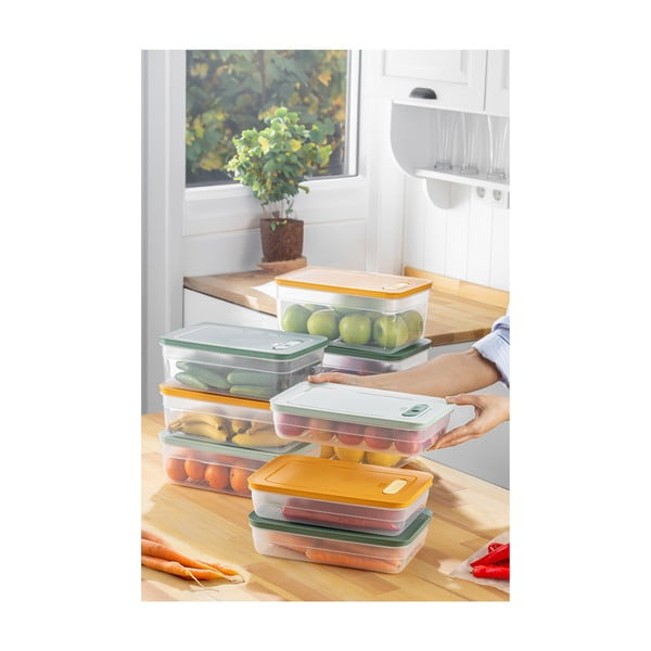 Pārtikas kastes (9 gab.) – Hermia-image-2