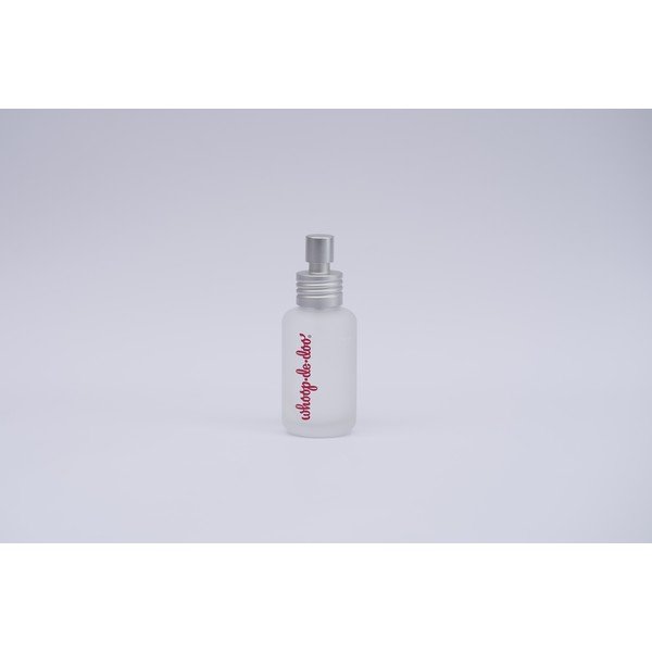 Tīrīšanas aerosols Whoop.de.doo-image-3