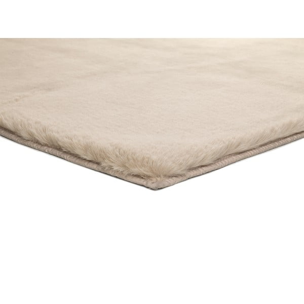 Bēšs paklājs Universal Fox Liso, 160 x 230 cm-image-2