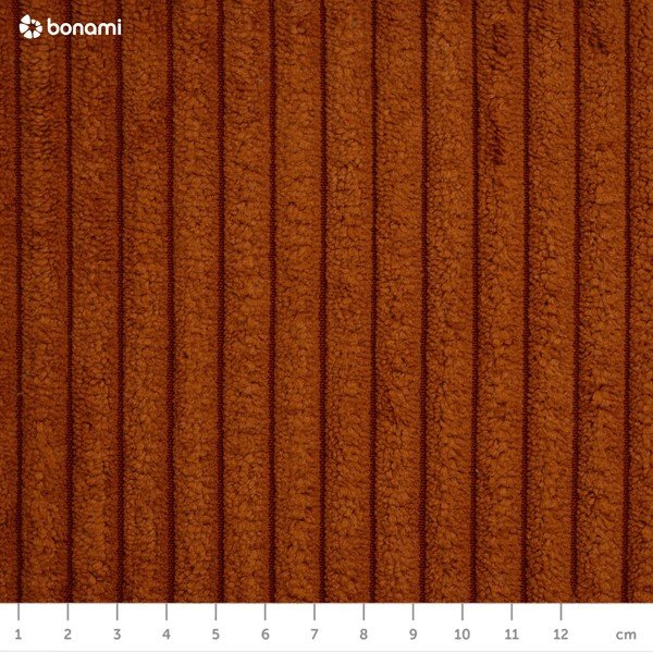 Auduma paraugs Poso 40 – Bonami-image-1