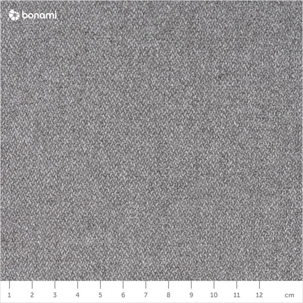 Gaiši pelēks ēdamistabas krēsls Actona Emilia-image-4