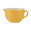 Dzeltena keramikas bļoda ø 26 cm Home to Roost – Mason Cash