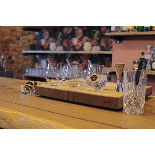 Kokteiļu glāzes (4 gab.) 625 ml Tastes Good – Nachtmann-image-1