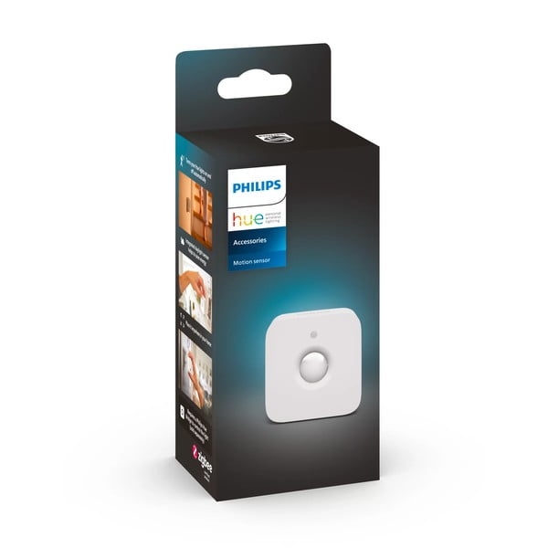 Viedais kustības sensors – Philips Hue-image-1