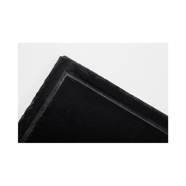 Servēšanas paplāte Bambum Soche, 35 x 20 cm-image-2