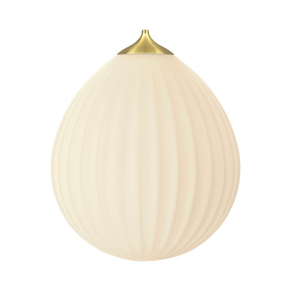 Abažūra augšdaļa Around the World Cover – UMAGE-image-3