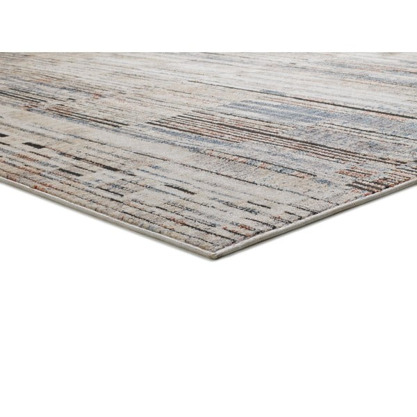 Bēšs paklājs 230x155 cm Truva – Universal-image-2