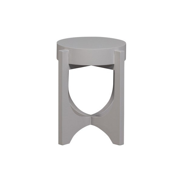 Sānu galdiņš ø 35 cm Hold Up – vtwonen-image-1