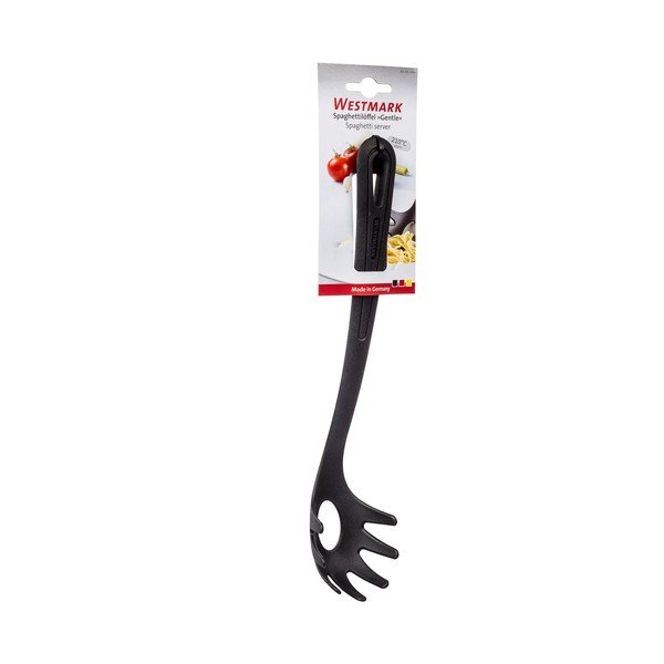 Spageti karote Westmark Gentle -image-2