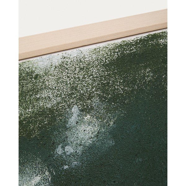 Glezna 202x122 cm Selnar – Kave Home-image-2