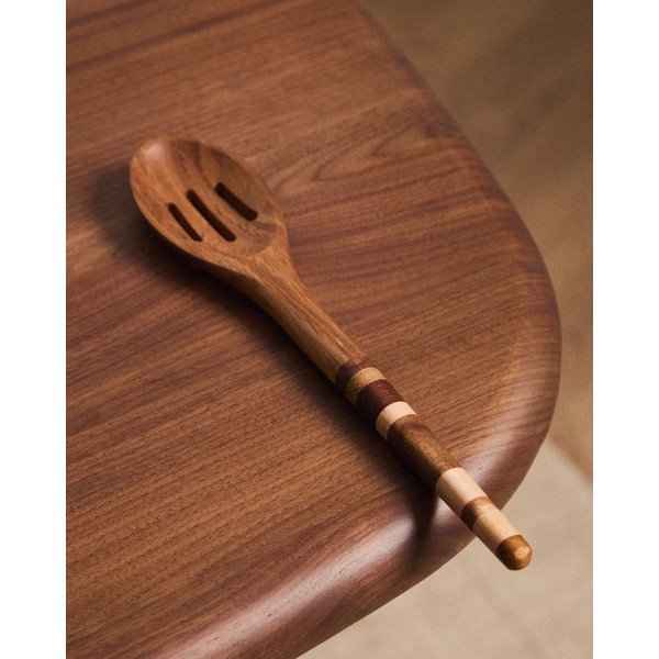 Koka pavārnīca Nover – Kave Home-image-2