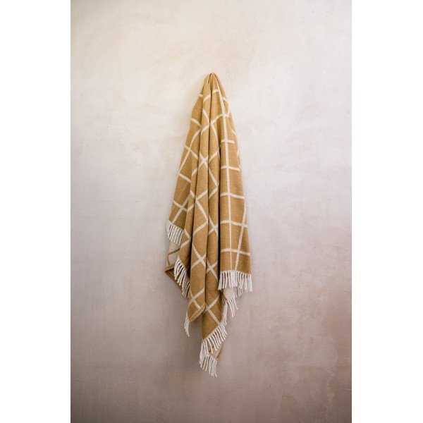 Sega 140x180 cm – Euromant-image-1