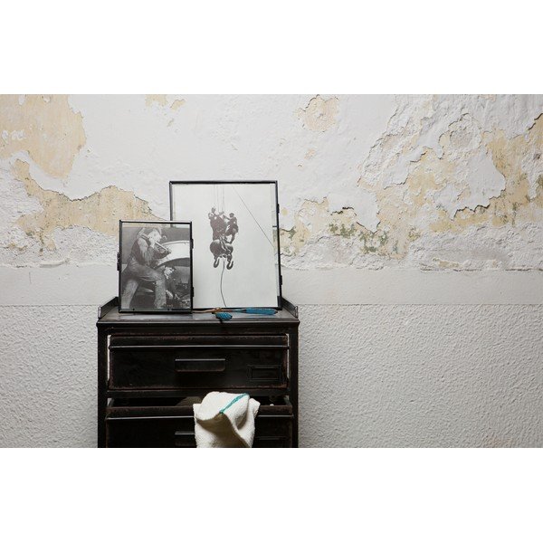 Galda fotorāmis BePureHome Gallery, fotogrāfijai 13,5 x 18 cm-image-1