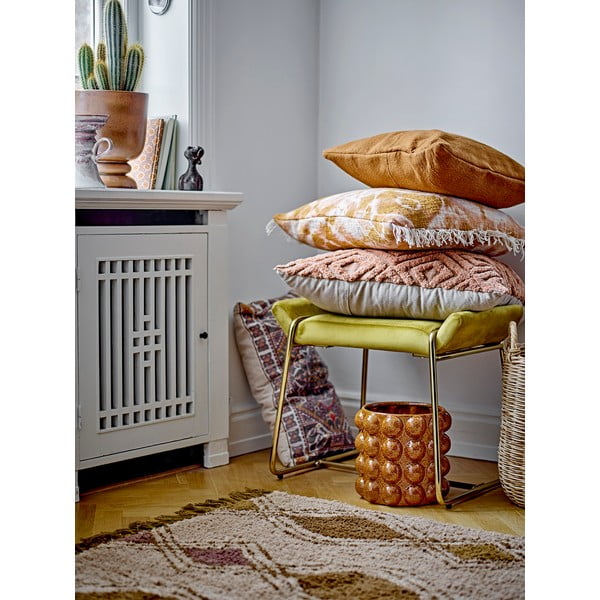 Māla svečturis Soreyah – Bloomingville-image-1