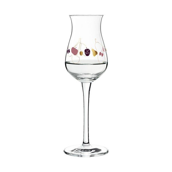 Kristāla glāze Ritzenhoff Sonja Eikler, 150 ml