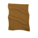 Mikrošķiedras trauku dvieļi (2 gab.) 40x60 cm Waffle – Tiseco Home Studio